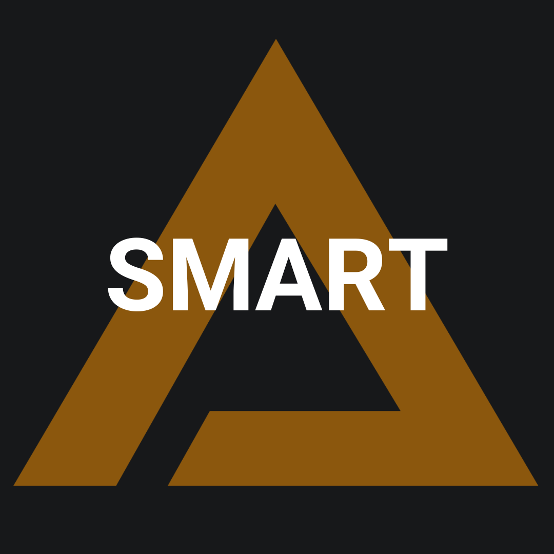 Pacchetti arredando facile smart